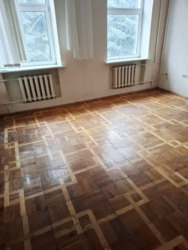 ������ ������� ���� 1