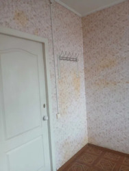 ������ ������� ��� � 14-101-247 ���� 3