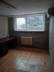 Здається в оренду офісне приміщення Об'єкт № 1-496-534 фото 4 Здається в оренду офісне приміщення Об'єкт № 1-496-534 фото 4