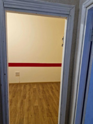 Оренда офісного приміщення 35 м.кв. код № 1-496-580 фото 5 Оренда офісного приміщення 35 м.кв. код № 1-496-580 фото 5