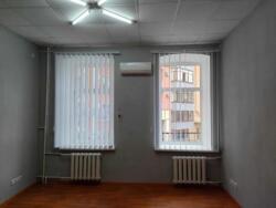 Оренда офіса. Центр. 4 000 грн. код №1487184 фото 3 Оренда офіса. Центр. 4 000 грн. код №1487184 фото 3