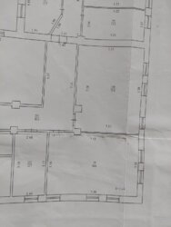 Оренда кабінетів Район ЗБІ фото 18 Оренда кабінетів Район ЗБІ фото 18