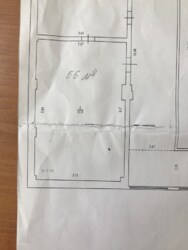Оренда офісного приміщення в Центральній частині міста код № 1-499-344 фото 1 Оренда офісного приміщення в Центральній частині міста код № 1-499-344 фото 1