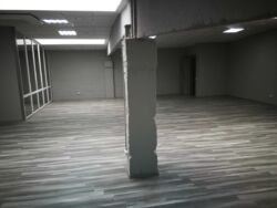 Оренда приміщення код № 1-495-818 фото 7 Оренда приміщення код № 1-495-818 фото 7