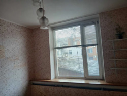 ������ ������� ��� � 14-101-247 ���� 2