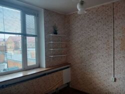 ������ ������� ��� � 14-101-247 ���� 1