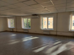 Оренда кабінетів в Центральній частині міста код № 1-498-979 фото 1 Оренда кабінетів в Центральній частині міста код № 1-498-979 фото 1