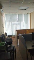 Аренда офисов маленькой площади код №1485972 фото 2 Аренда офисов маленькой площади код №1485972 фото 2