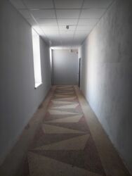 Оренда кабінету є виробничо-складські приміщення № 1-494-983 фото 2 Оренда кабінету є виробничо-складські приміщення № 1-494-983 фото 2