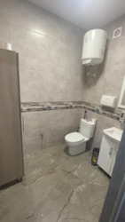 ������ ����� ��� � 14-101-147 ���� 4