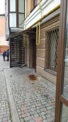 Оренда приміщення на цокольному поверсі код №1487243 фото 6 Оренда приміщення на цокольному поверсі код №1487243 фото 6