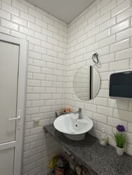 ���� � ������ ��������� � ������ ������ ���� 13