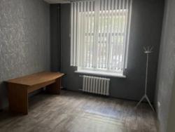 Офисное помещение,Офис,Центр,Ленина,Березовый сквер 5 500 грн. № 14-100-123 фото 2 Офисное помещение,Офис,Центр,Ленина,Березовый сквер 5 500 грн. № 14-100-123 фото 2