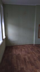 Оренда 20 кв м вільного призначення з окремим входом код №1494201 фото 10 Оренда 20 кв м вільного призначення з окремим входом код №1494201 фото 10