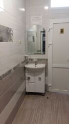 Оренда приміщення 18 кв.,5 поверх, на Європейській (р-н Макдональдса) 180 грн. код № 1-496-204 фото 5 Оренда приміщення 18 кв.,5 поверх, на Європейській (р-н Макдональдса) 180 грн. код № 1-496-204 фото 5