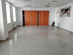 Здається офіс Полтавська, Полтава, Шевченківський (Жовтневий), Центр, Чорновола фото 5 Здається офіс Полтавська, Полтава, Шевченківський (Жовтневий), Центр, Чорновола фото 5