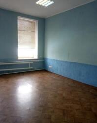 Аренда офисных помещений в ра-не Ц,Рынка код №1479761 фото 1 Аренда офисных помещений в ра-не Ц,Рынка код №1479761 фото 1