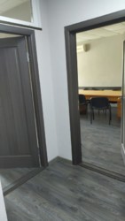        1466577  6