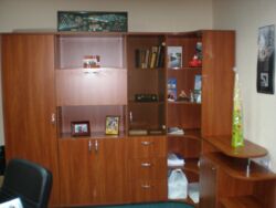 Офіс 100м2 в центрі міста фото 3 Офіс 100м2 в центрі міста фото 3