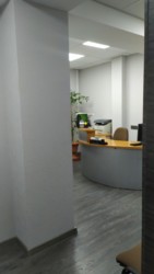        1466577  3