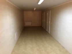   2182   '  1460341  3