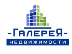     !  1