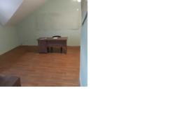   , ,  (),   6