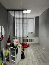 Оренда офісу в Центральній частині міста код № 1-496-578 фото 3 Оренда офісу в Центральній частині міста код № 1-496-578 фото 3