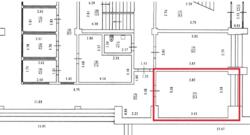 Довгострокова оренда офісного приміщення код №1484636 фото 3 Довгострокова оренда офісного приміщення код №1484636 фото 3