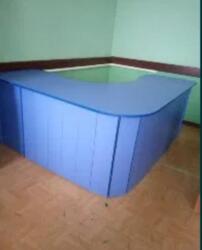 Аренда офисных помещений в ра-не Ц,Рынка код №1479761 фото 4 Аренда офисных помещений в ра-не Ц,Рынка код №1479761 фото 4