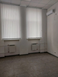 Оренда кабінетів в Центральній частині міста код № 1-498-979 фото 16 Оренда кабінетів в Центральній частині міста код № 1-498-979 фото 16