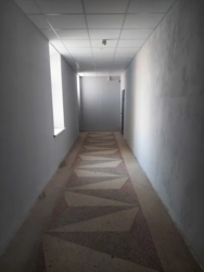 Оренда офисного приміщення код фото 1 Оренда офисного приміщення код фото 1