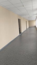 Аренда офисного помещения код №1482064 фото 18 Аренда офисного помещения код №1482064 фото 18