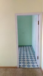 Аренда офиса в административном здании фото 4 Аренда офиса в административном здании фото 4