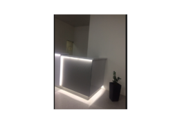 Помещения в Бизнес центре. фото 4 Помещения в Бизнес центре. фото 4