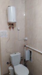 Оренда приміщення на цокольному поверсі код №1487243 фото 11 Оренда приміщення на цокольному поверсі код №1487243 фото 11