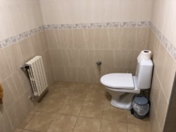   2182   '  1460341  4