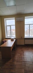 Оренда кабінету р-н ЖБІ код № 1-494-961 фото 1 Оренда кабінету р-н ЖБІ код № 1-494-961 фото 1