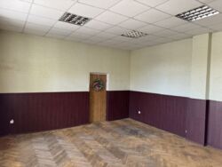 Оренда офісу в Центральній частині код № 1-495-908 фото 3 Оренда офісу в Центральній частині код № 1-495-908 фото 3