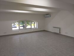 Офісне приміщення, студія 150м2 фото 1 Офісне приміщення, студія 150м2 фото 1