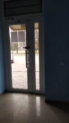 Оренда приміщення на цокольному поверсі код №1487243 фото 9 Оренда приміщення на цокольному поверсі код №1487243 фото 9