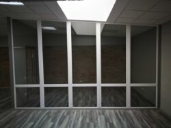 Оренда приміщення код № 1-495-818 фото 3 Оренда приміщення код № 1-495-818 фото 3