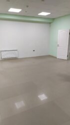 Оренда приміщення на цокольному поверсі код №1487243 фото 10 Оренда приміщення на цокольному поверсі код №1487243 фото 10