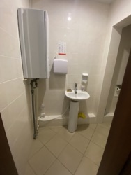   1252 1   10