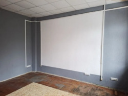 ������ ������� ���� 5