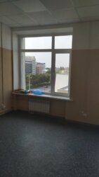 Аренда офисного помещения код №1482064 фото 7 Аренда офисного помещения код №1482064 фото 7