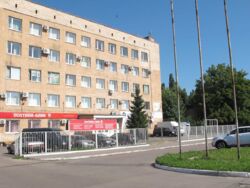 Оренда приміщення 18 кв.,5 поверх, на Європейській (р-н Макдональдса) 180 грн. код № 1-496-204 фото 2 Оренда приміщення 18 кв.,5 поверх, на Європейській (р-н Макдональдса) 180 грн. код № 1-496-204 фото 2