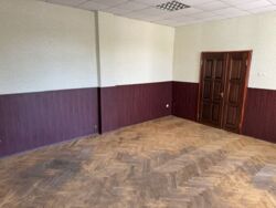 Оренда офісу в Центральній частині код № 1-495-908 фото 2 Оренда офісу в Центральній частині код № 1-495-908 фото 2