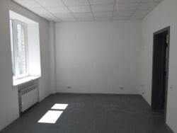 Оренда офісного приміщення код № 1-495-919 фото 3 Оренда офісного приміщення код № 1-495-919 фото 3