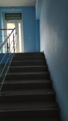 Оренда приміщення на цокольному поверсі код №1487243 фото 13 Оренда приміщення на цокольному поверсі код №1487243 фото 13